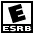 Image de la cote ESRB