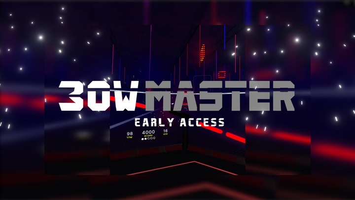 Bowmaster