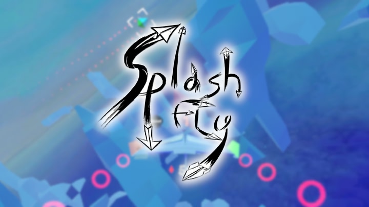 SplashFly