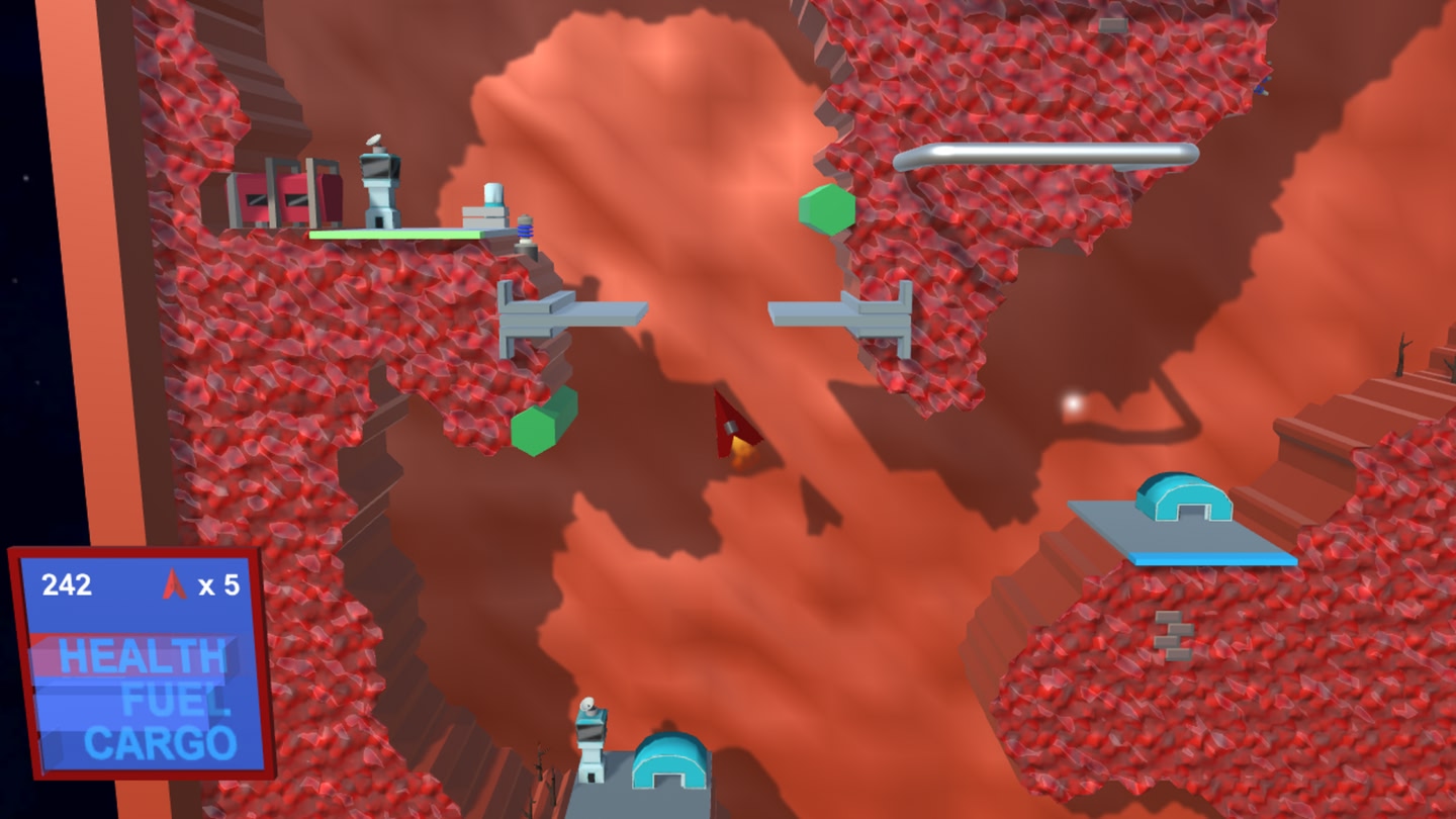 Screenshot 2