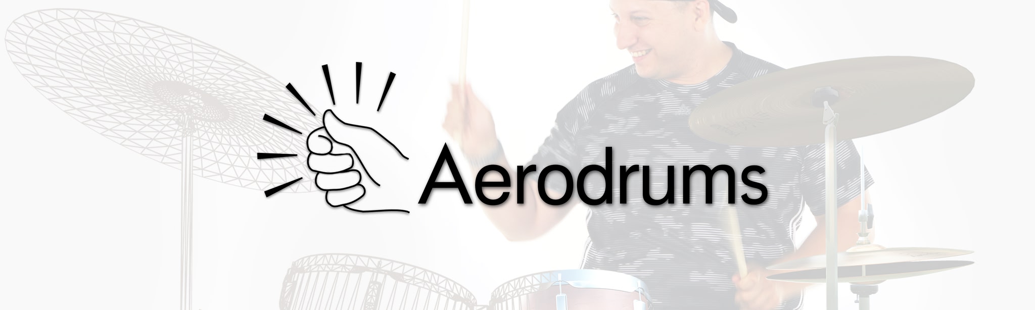 螢幕擷取畫面 (6) Aerodrums 3D