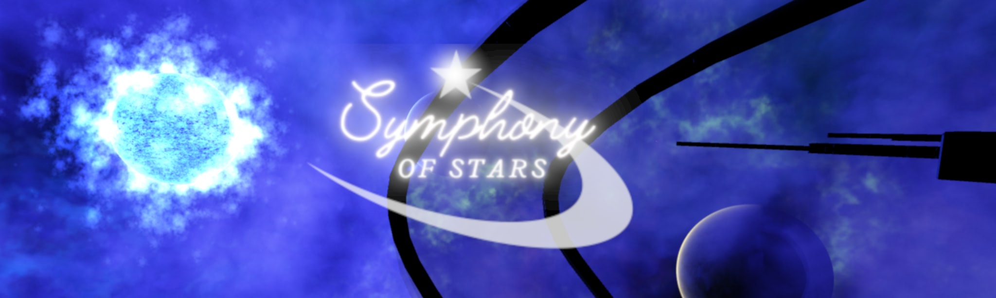 Symphony of Stars