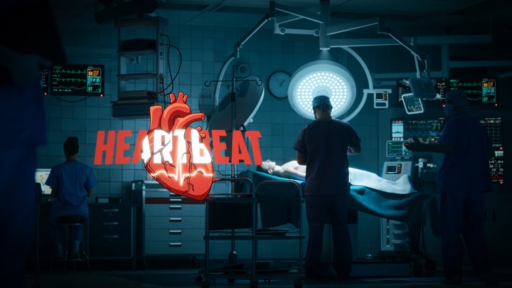 Heartbeat