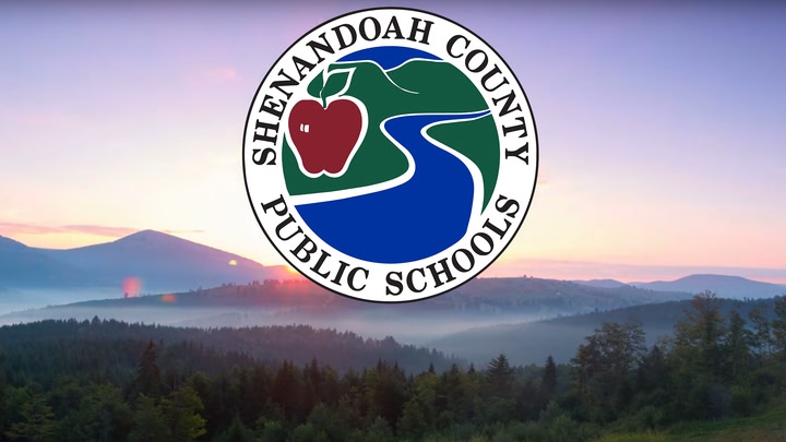 SCPS