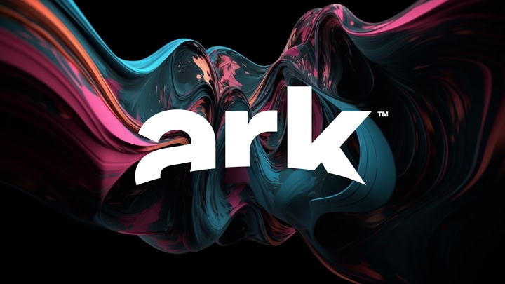 Ark Immersive Player