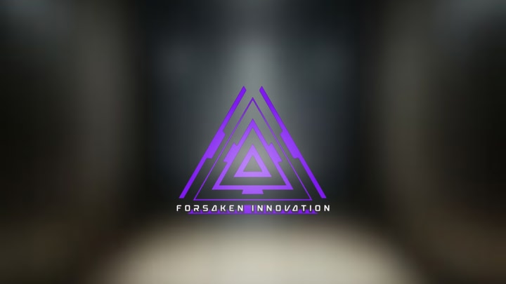 Forsaken Innovation