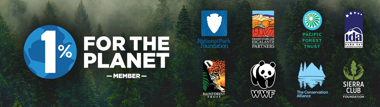 {"height":360,"type":"image","width":1280}