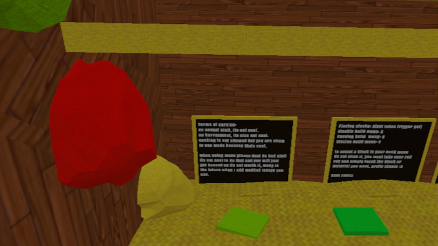 #3. CustomMonks (Meta) 由: kinkajou-games