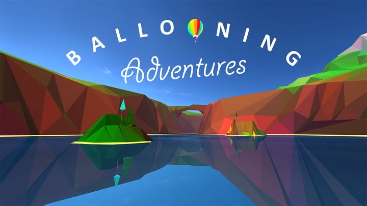 Ballooning Adventures