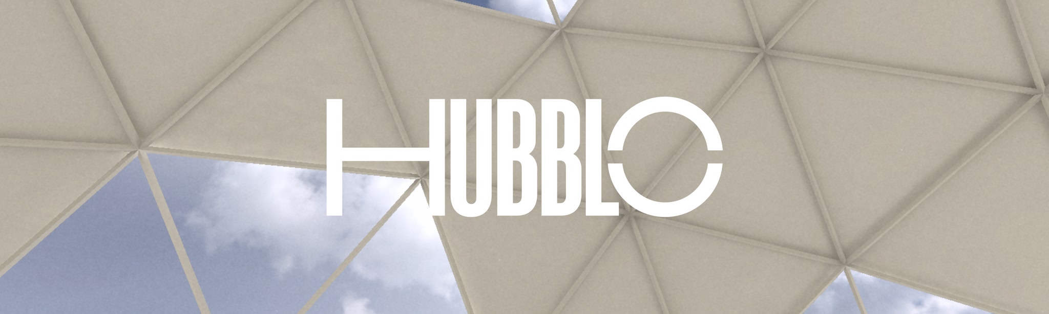 Hubblo Launcher