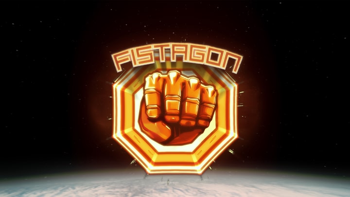 FISTAGON