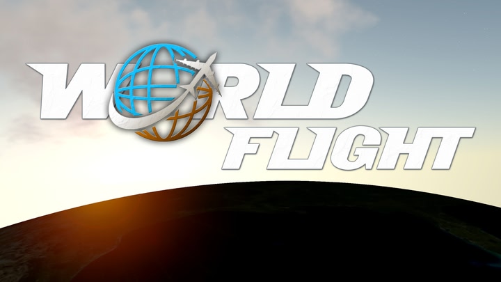 World Flight