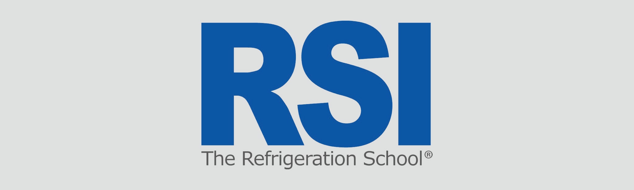 RSI