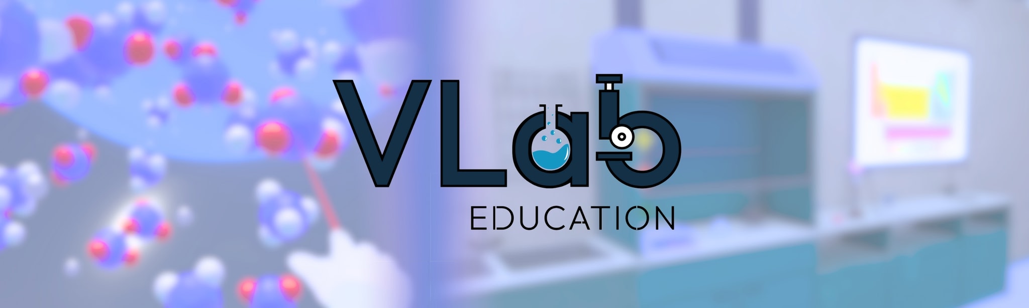 VLab Education