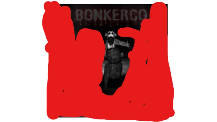BonkerCo