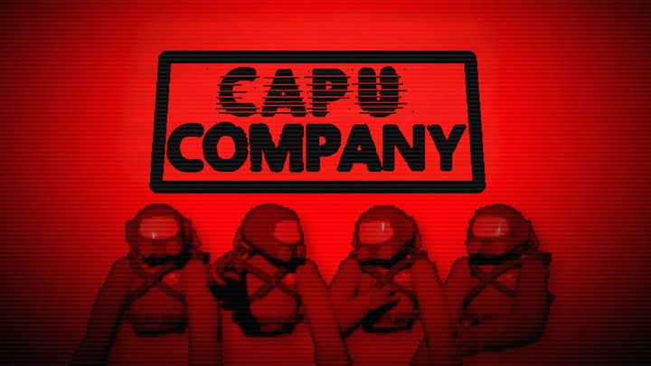 CapuCompany