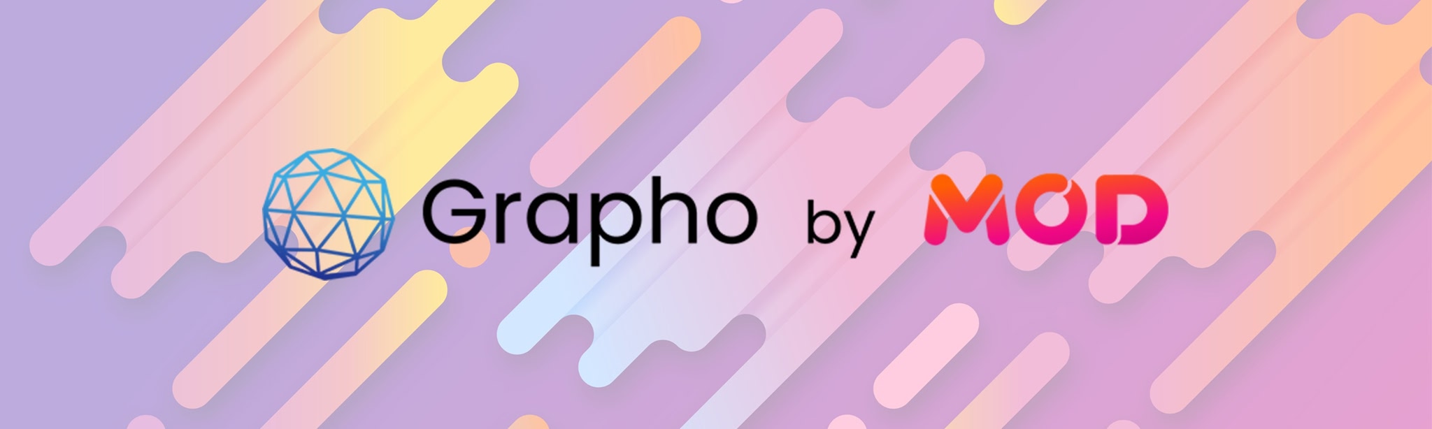 Grapho XR Demo