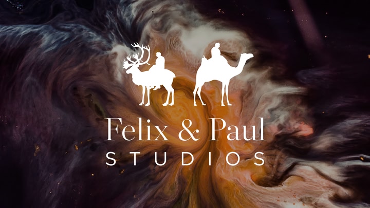 Felix & Paul Studios 2024