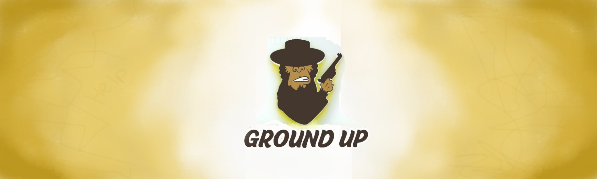 Ground Up