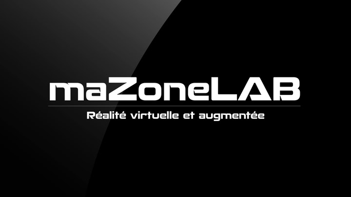 maZoneLAB