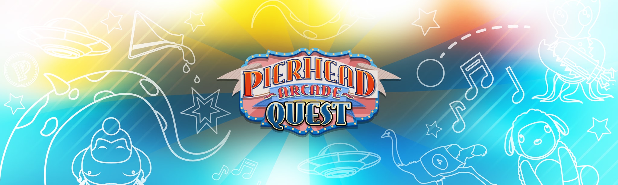 螢幕擷取畫面 (6) Pierhead Arcade Quest