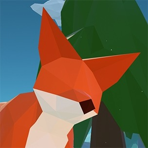 Default User Avatar