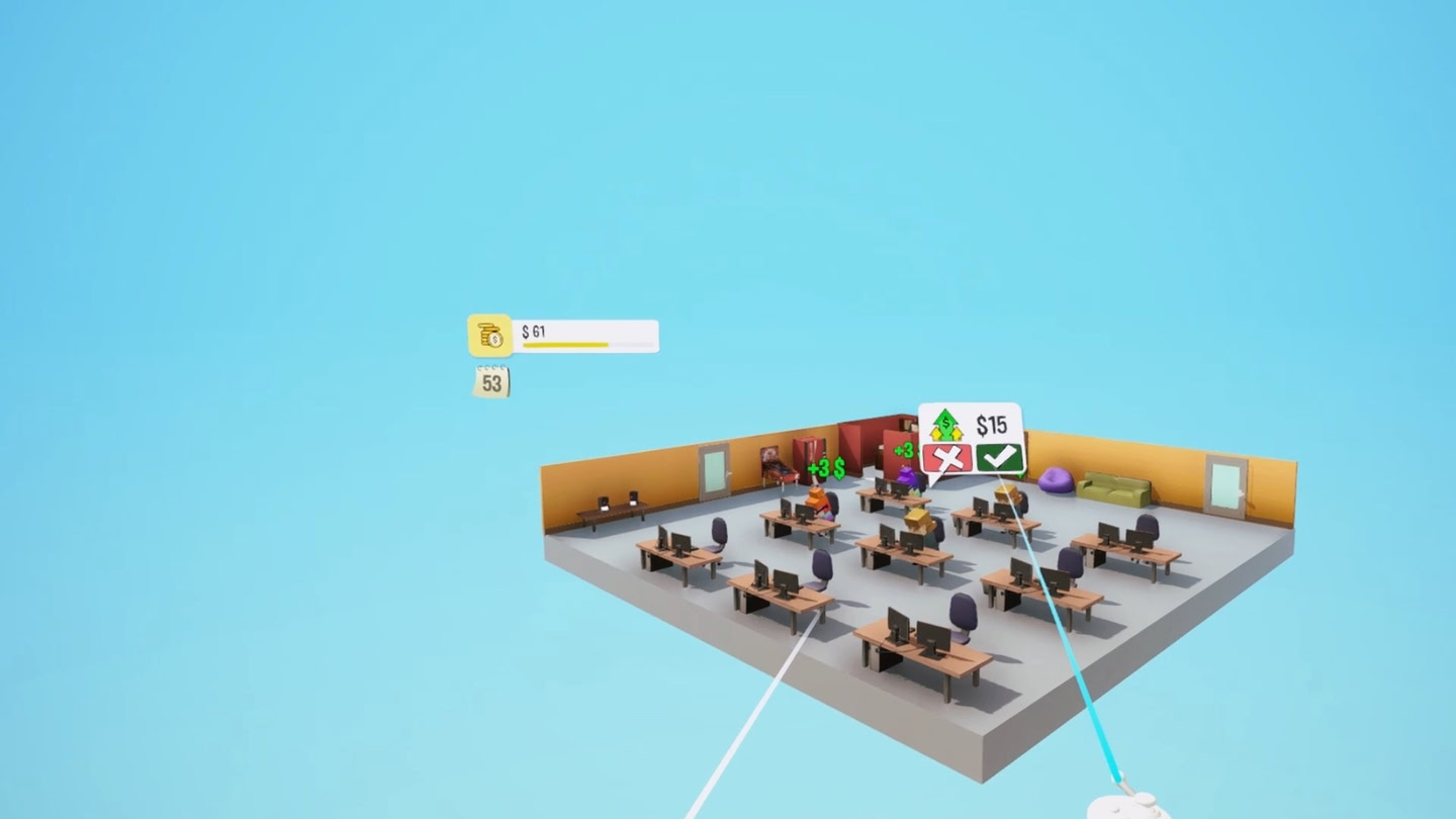 #4. Office io (Meta) By: Esti Soft