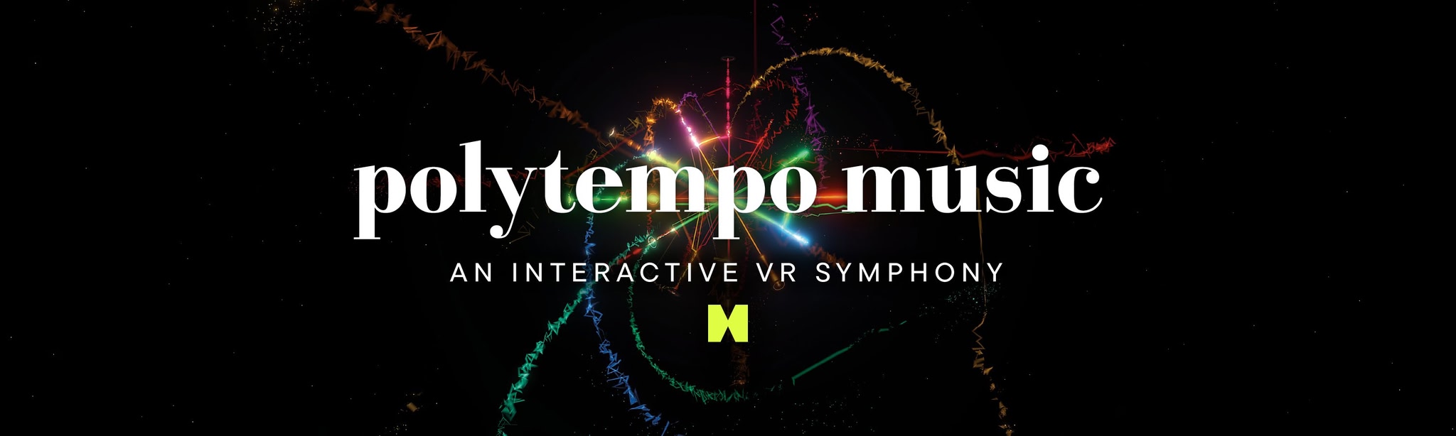 Polytempo Music