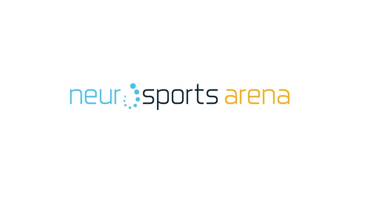 NeuroSports Arena