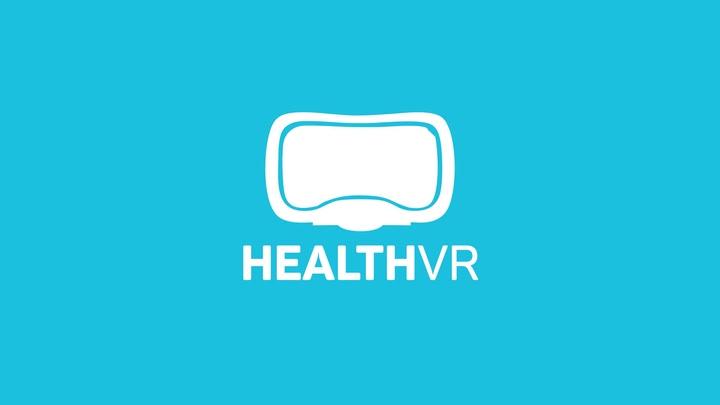HealthVR