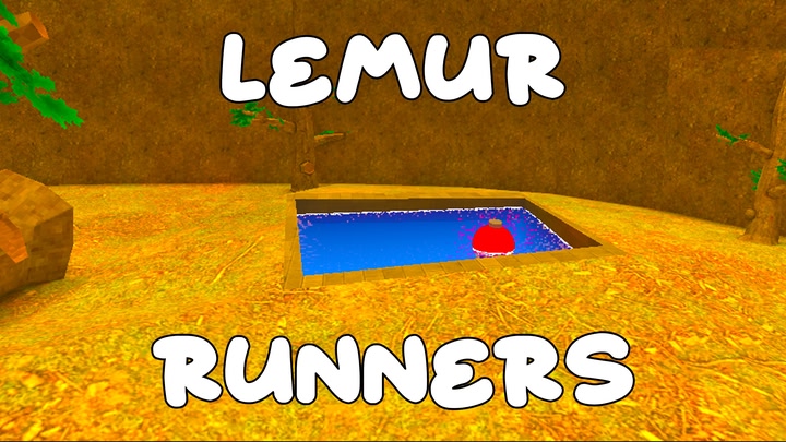 Lemurs