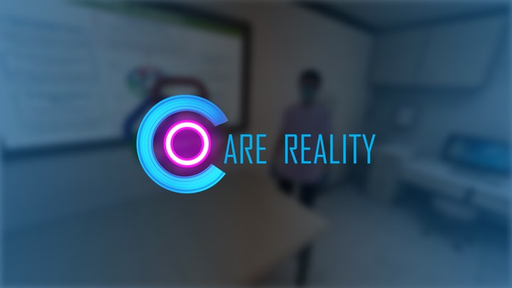 Care Reality