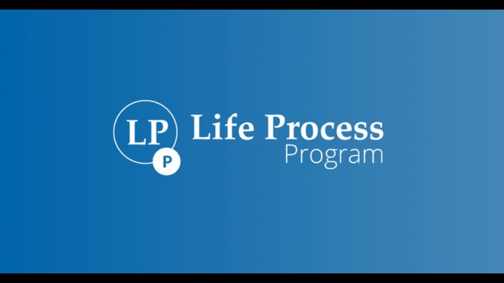 Life Process Program