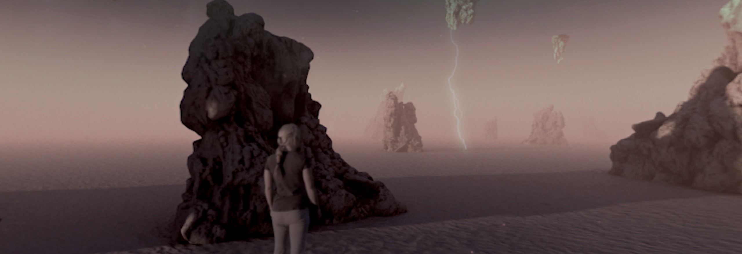 {"height":876,"type":"image","width":2560}