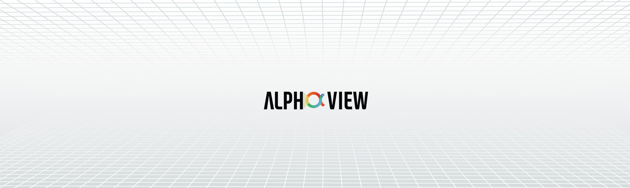 ALPHAView