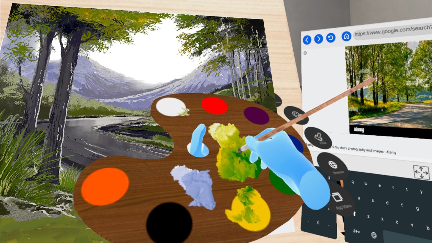 Screenshot 2