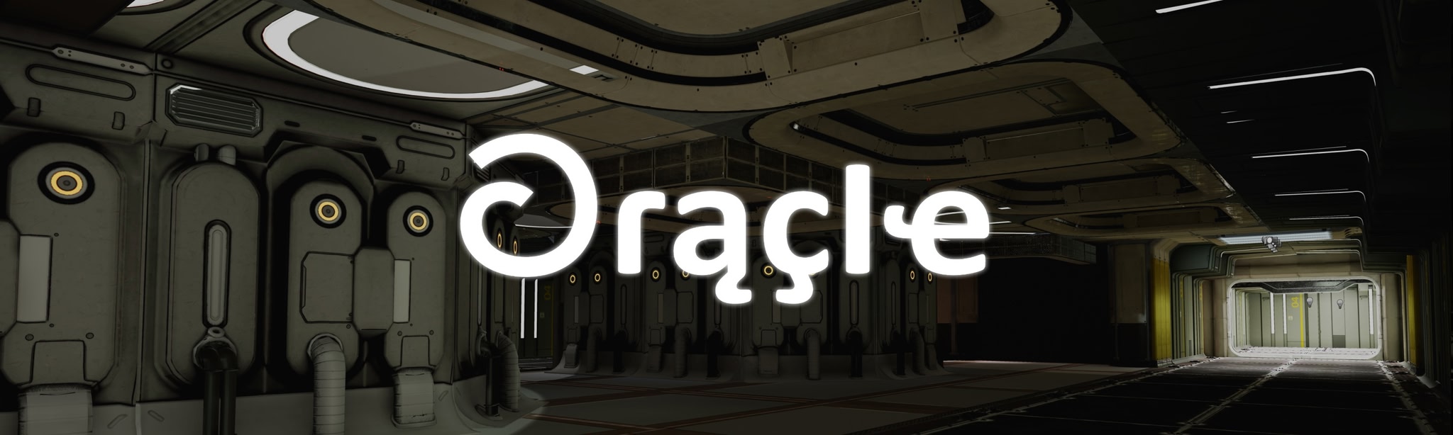 Oracle