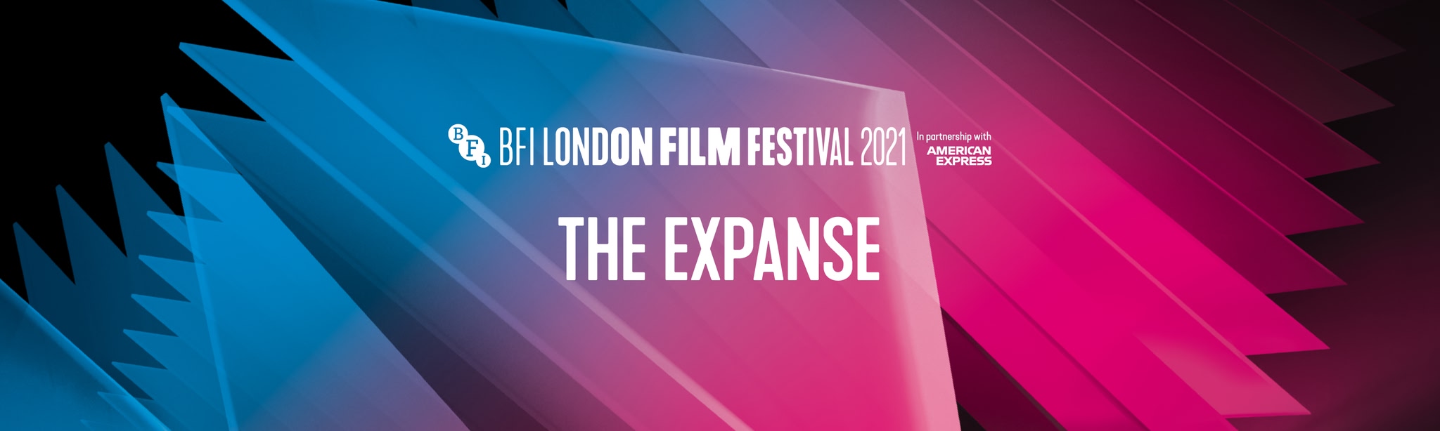 LFF EXPANSE 2021