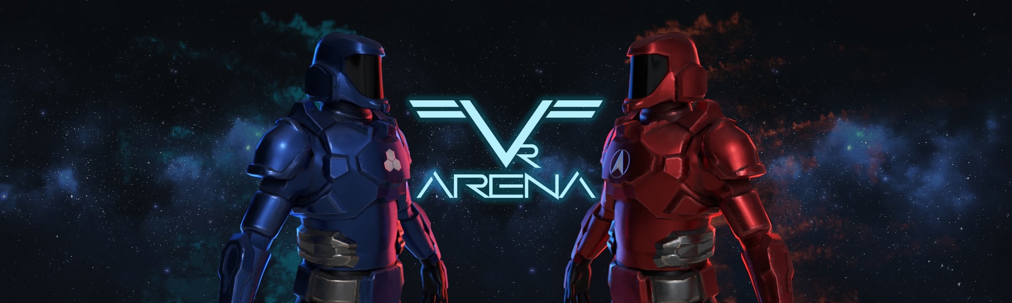 VR Arena
