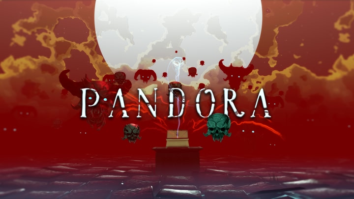 Pandora