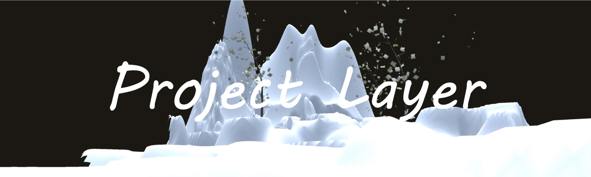 Project Layer VR