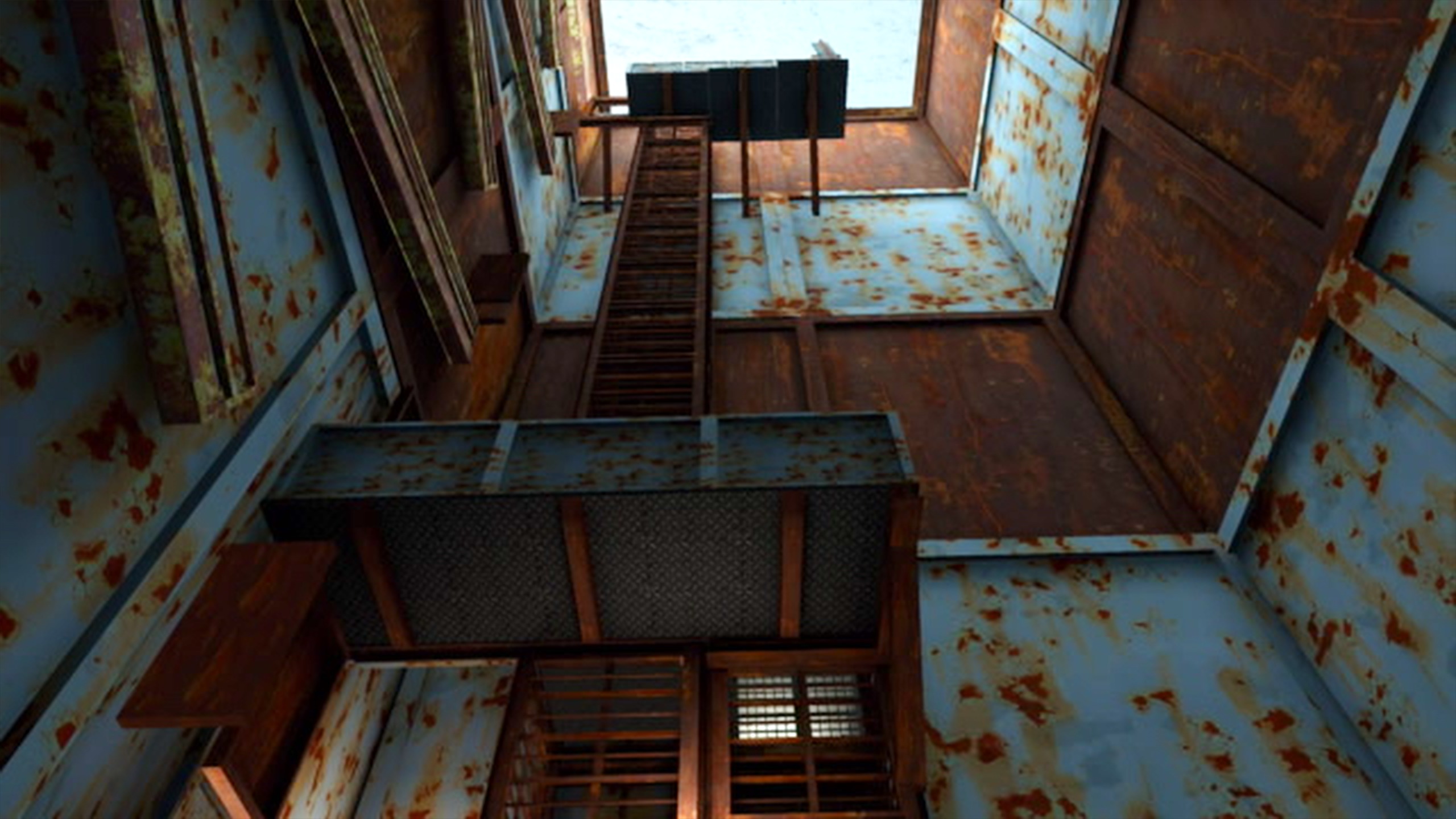 {"height":1440,"type":"image","width":2560}