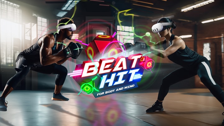 Beat Hit