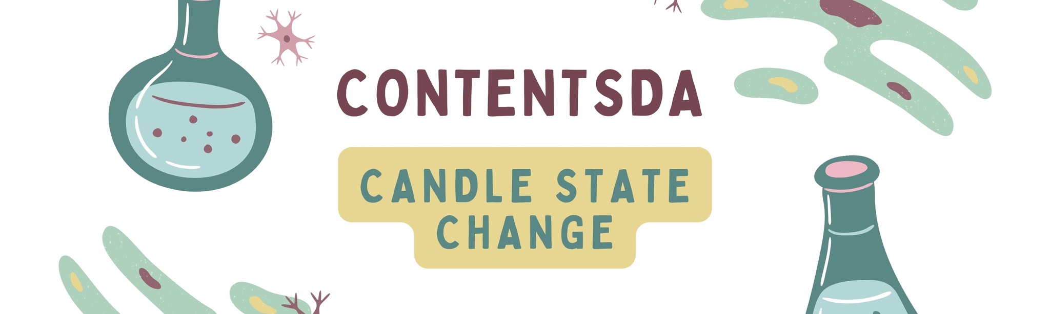 屏幕截图 (6) Candle State Change Experiment - ContentsDa Science Experiment