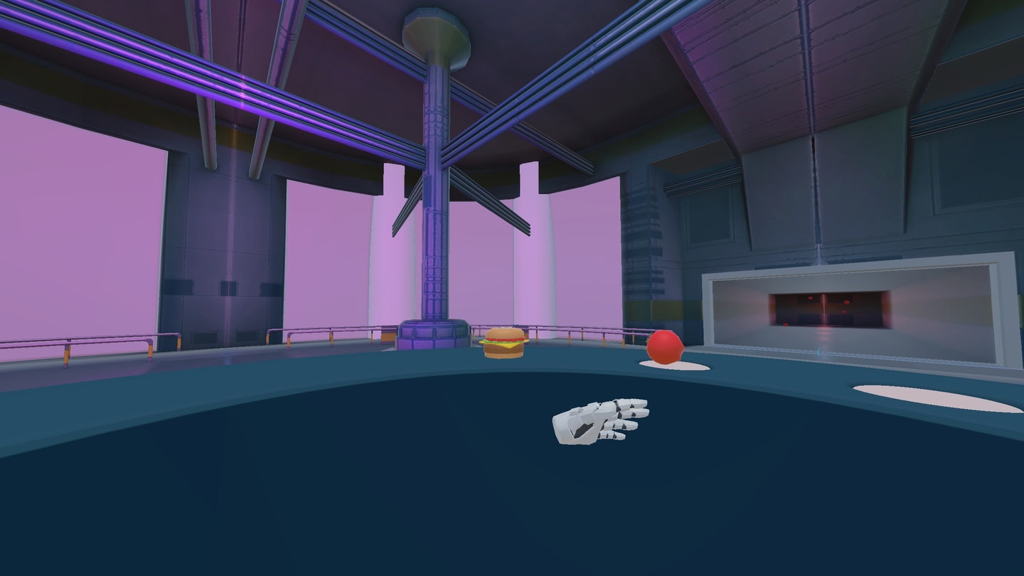 #6. Merge Same (Meta) 由: Yappe Games