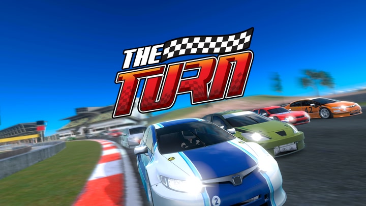 The Turn