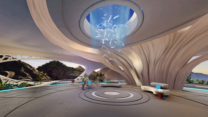 Futurescape