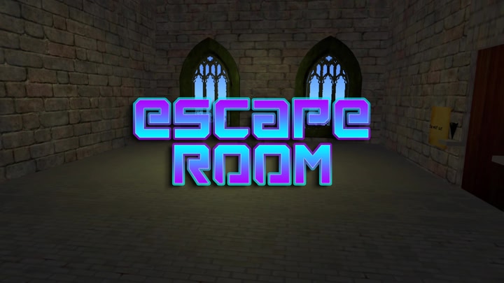 Escape Room