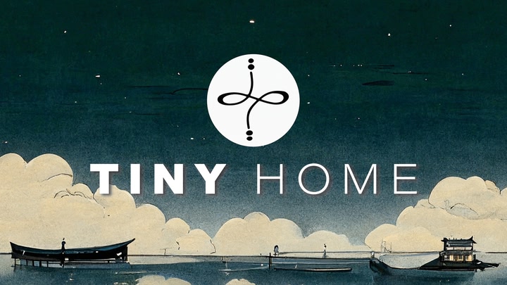 Tiny Home