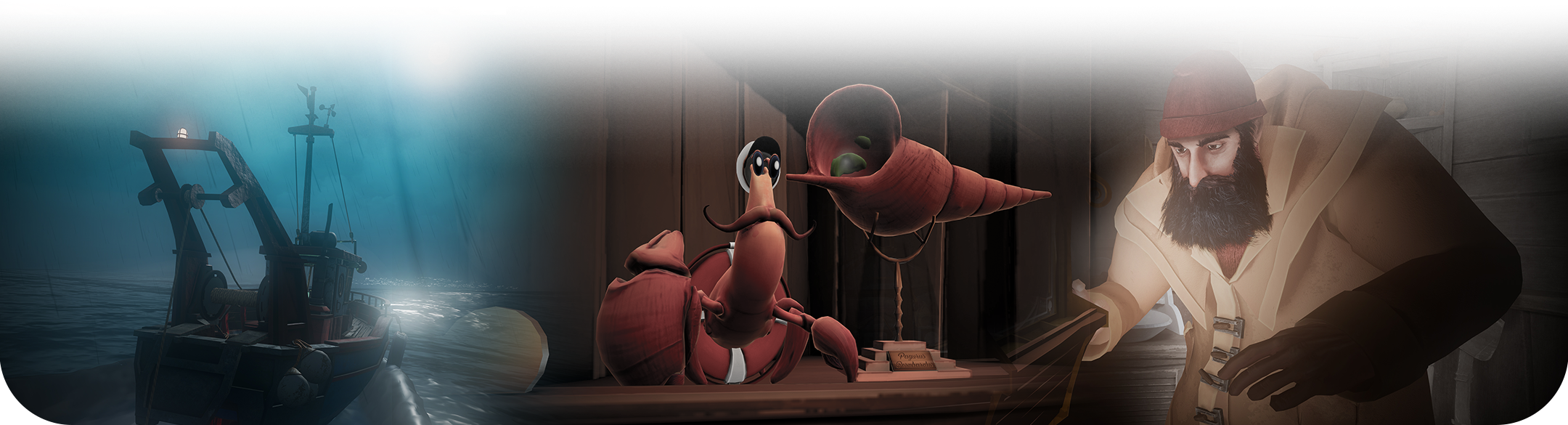 {"height":585,"type":"image","width":2160}